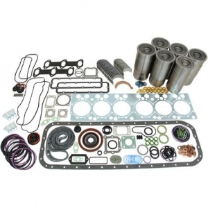 3884616 - SLP ERK-616 Engine Rebuild Kit suitable for Volvo Penta TAMD74A-75P-A