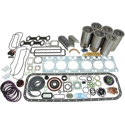 SLP ERK-616 Engine Rebuild Kit suitable for Volvo Penta TAMD74A-75P-A