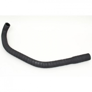 3587184 - Seawater Hose TSK DPH-A/B/C for Volvo Penta D4/D6