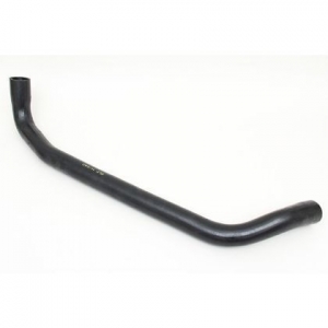 21511542 - Seawater Hose for Volvo Penta D6-300/330/370/400