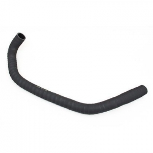 21768904 - Hose Exh Pipe for Volvo Penta DPH-A/B/C/D/D1/E, DPE-A, D4/D6 models