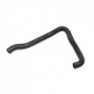 40005134 - Hose Heat Exchanger to Exhaust Mixer for Volvo Penta D6-280 - 400Hp model