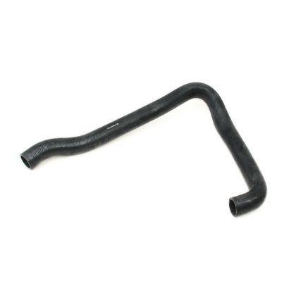 40005134 - Hose Heat Exchanger to Exhaust Mixer for Volvo Penta D6-280 - 400Hp model