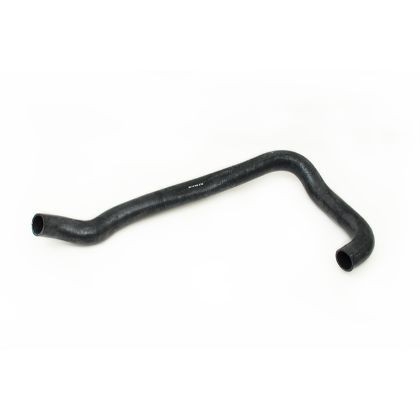 40005128 - Hose Heat Exchanger to Exhaust Mixer for Volvo Penta D4 -210/225/260/300 later models
