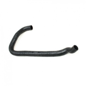 3817234 - Hose Heat Exchanger to Exhaust Mixer for Volvo Penta D4 -210/225/260/300 early models