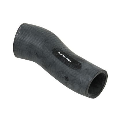 3888924 - Hose Seawater Strainer to Fuel Cooler for most Volvo Penta D4 and D6 early models