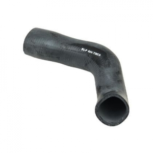 23367003 - Hose Seawater Pump outlet to Fuel Cooler for Volvo Penta  D4/D6 models