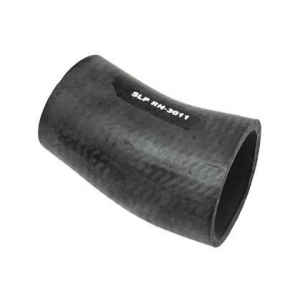 3583011 - Hose Fuel Cooler to Charge Air Cooler for all Volvo Penta D4 models