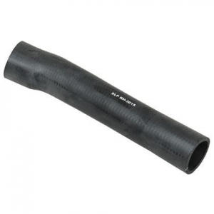 3583015 - Hose Fuel Cooler to Charge Air Cooler for Volvo Penta D6-280 to 370 models