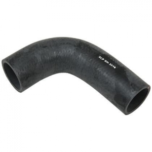 3583016 Volvo Penta Aftermarket Hose Charge Air Cooler to Heat Exchanger for Volvo Penta D6-280 to 370 models