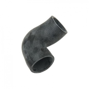 3593996 - Hose Heat Exchanger to Cylinder Head for all Volvo Penta D4 and D6 models