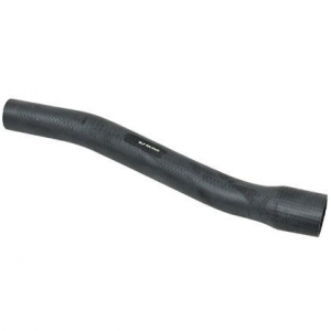 3584040 - Hose Seawater Pump Intake for Volvo Penta D4-210/225/260/300 (early models)