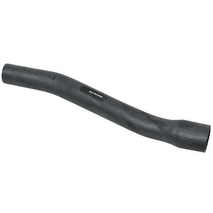 3584040 - Hose Seawater Pump Intake for Volvo Penta D4-210/225/260/300 (early models)