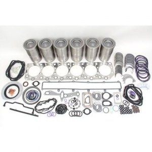 22004842 - SLP ERK-842 Engine Rebuild Kit suitable for Volvo Penta TAD1241GE, TAD1241VE, TAD1242GE, TAD1242VE