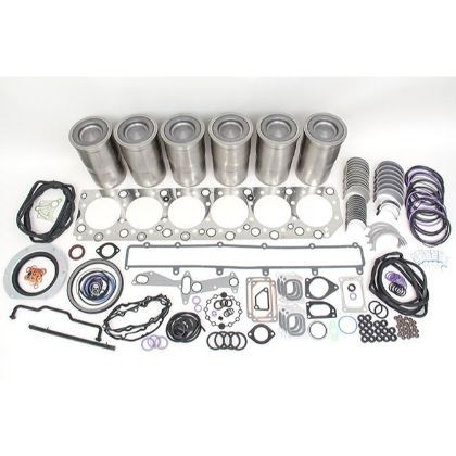 22004842 - SLP ERK-842 Engine Rebuild Kit suitable for Volvo Penta TAD1241GE, TAD1241VE, TAD1242GE, TAD1242VE