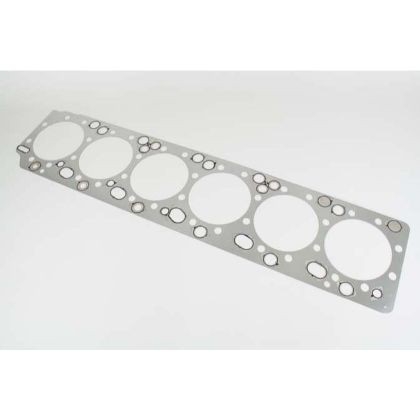 21313541 - CHS-541 Cylinder Head Gasket for Volvo FH16, D16C3, D16C4, D16E, D16G