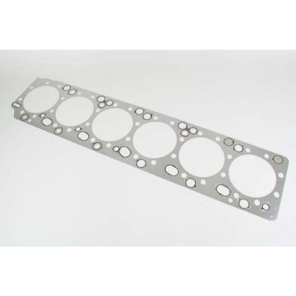 CHS-541 Cylinder Head Gasket for Volvo FH16, D16C3, D16C4, D16E, D16G 