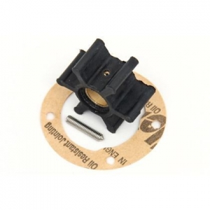 21951342 - IMPK-342 Impeller for Volvo Penta Models 2001-2003BG, D1A, MD2, 5, 6, 7