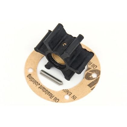 21951342 - IMPK-342 Impeller for Volvo Penta Models 2001-2003BG, D1A, MD2, 5, 6, 7