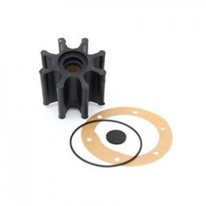 21951356 - IMPK-356 Impeller for Volvo Penta D31-D300, D4, D5, D7 and others