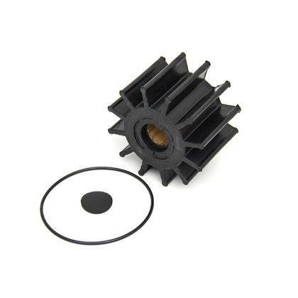 21951362 - IMPK-362 for Volvo Penta TAMD71B, 73 / 74 / 75P-A/B