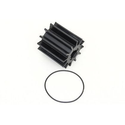 3830459 IMPK-459 Impeller for Volvo Penta D12, D13, D16