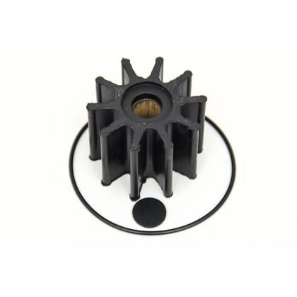 IMPK-475 Impeller for Volvo Penta D4-180/210/255/260/300