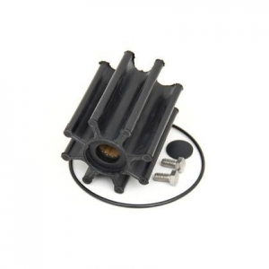 3593573 IMPK-573 Impeller for Volvo Penta D6-280/310/330/350/370/400/435