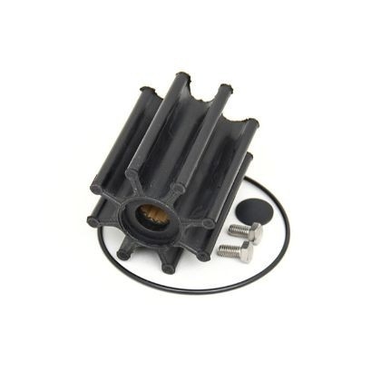 3593573 IMPK-573 Impeller for Volvo Penta D6-280/310/330/350/370/400/435