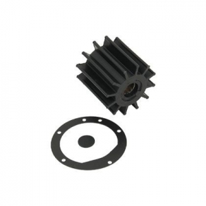 875814 - IMPK-814 Impeller for Volvo Penta D120-D122P-C