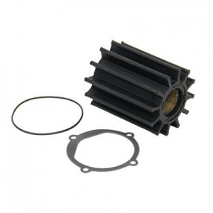 22994993 - IMPK-993 Impeller for Volvo Penta D6-280-480, TAMD63/72A