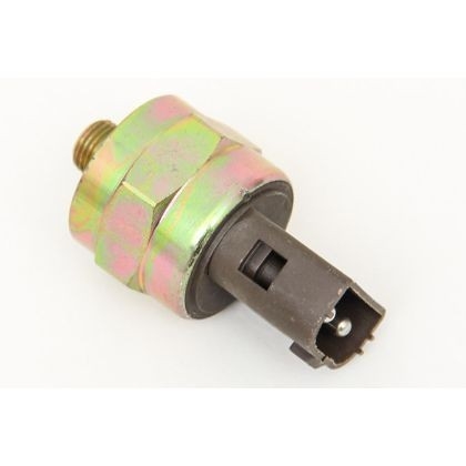 863169 - SEN-169 Pressure Sensor for Volvo Penta AQAD, KAD32 -44, KAMD300,  TAD130 -741