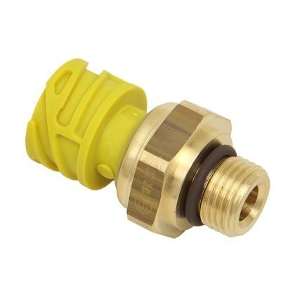 21634017 - SEN-206 Pressure Sensor for Volvo Penta D9, D11 - D16, TAD1241 -1662, Volvo AB25 - 40