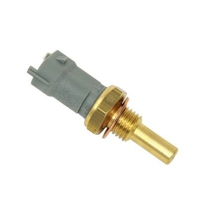 21531072 - SEN-340 Temperature Sensor for Volvo Penta D5, D7, D11, D13, D16 TAD 1340 - 1650, Volvo Truck FM, FH, Volvo
