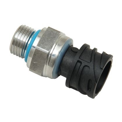 22899626 - SEN-639 Pressure Sensor for Volvo Penta  D3, D4, D12, TAD1250 - 1662,  & Volvo Truck FH, FM and Volvo Construction