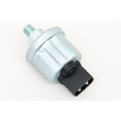 866835 - SEN-835 Oil Pressure Sensor for Volvo Penta KAD42, KAD44, KAMD42, 44,  TAD1030 - 1651, TAMD 103 - 165