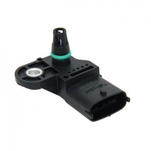 20524936 - SEN-936 Air Intake Pressure Sensor for Volvo Truck FM, FH and Volvo Construction
