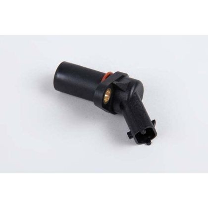 21426987 - SEN-987 Speed Sensor for Volvo Truck FH, FM, Volvo Penta D4, D6,  TAD1170 - 1672, TAD540 - 952 & Volvo Construction Equip