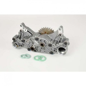 OP-906 Oil Pump for Volvo Truck & Volvo Penta