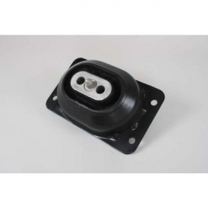 RC-551 Engine Mount suitable for Volvo Trucks FH, FM, VN, 20503551, 1622825