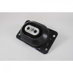 20503551 - RC-551 Engine Mount suitable for Volvo Trucks FH, FM, VN, 20503551, 1622825