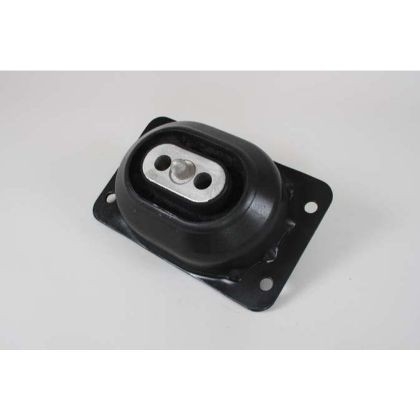 20503551 - RC-551 Engine Mount suitable for Volvo Trucks FH, FM, VN, 20503551, 1622825