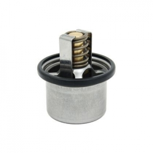 8149186 - T-186 Thermostat for Volvo Truck and Volvo Penta TAMD  122A, 162