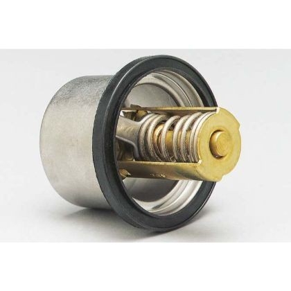 8149182 - T-182 Thermostat for Volvo Truck FH, FM and Volvo Penta D4, D6