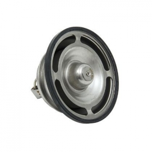T-639 Thermostat for Volvo Truck FH, FM, Volvo Penta  TWD1643GE, TWD1663, TAD1640 - 1662, D9, D12, D13, D16