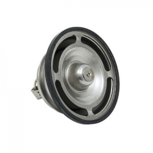 21613426 - T-639 Thermostat for Volvo Truck FH, FM, Volvo Penta  TWD1643GE, TWD1663, TAD1640 - 1662, D9, D12, D13, D16