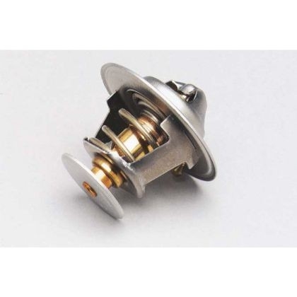 1544297 - T-297 Thermostat for Volvo Penta AQAD30, AQAD40, MD, TAMD