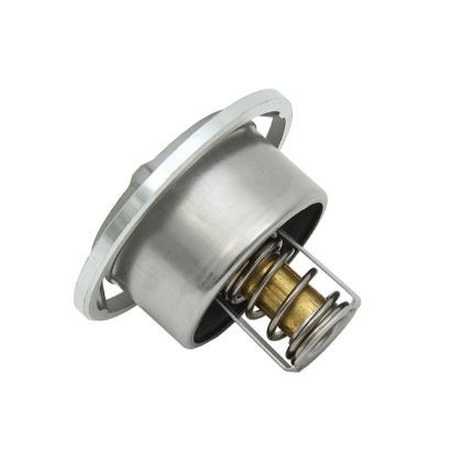 21705453 Volvo Aftermarket T-453 Thermostat for Volvo Truck FE, FL