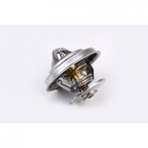 20450736 - T-736 Thermostat for Volvo Penta D5, D7, TAD 420-760, and Volvo EC 140 - 30020450736, 888848
