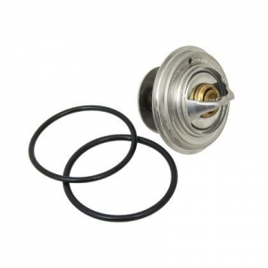 TK-312 Thermostat for Volvo Penta TAD 520-760 and Volvo D5 replaces 20460312